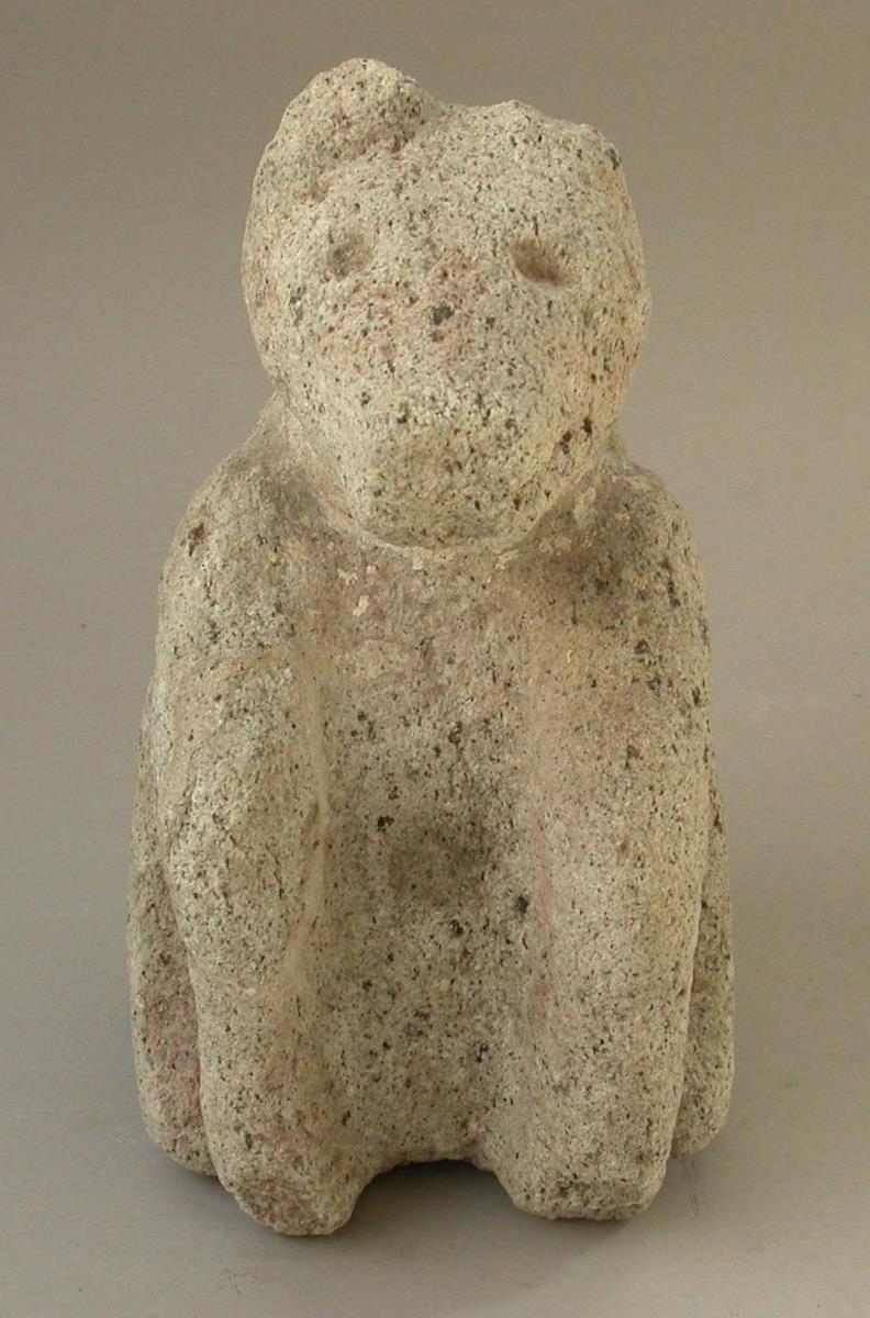 IV Ca 181