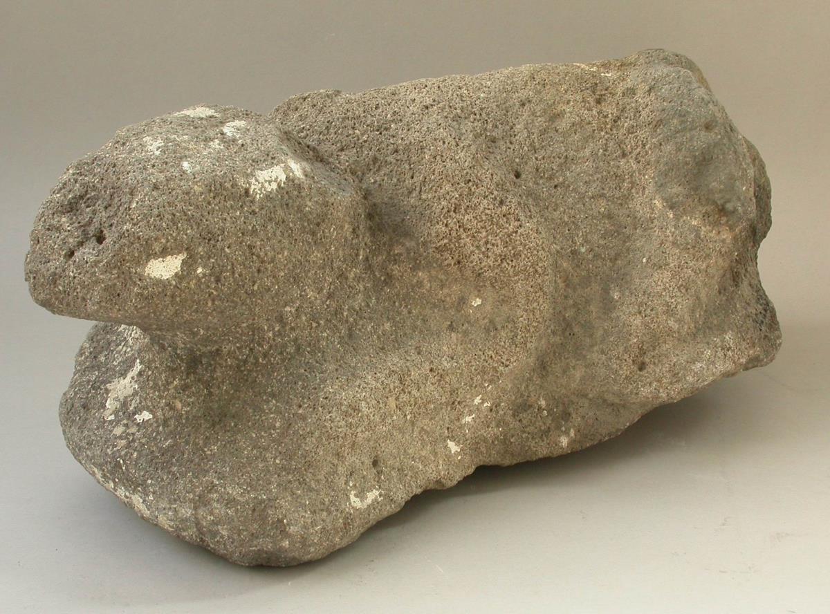 IV Ca 3920