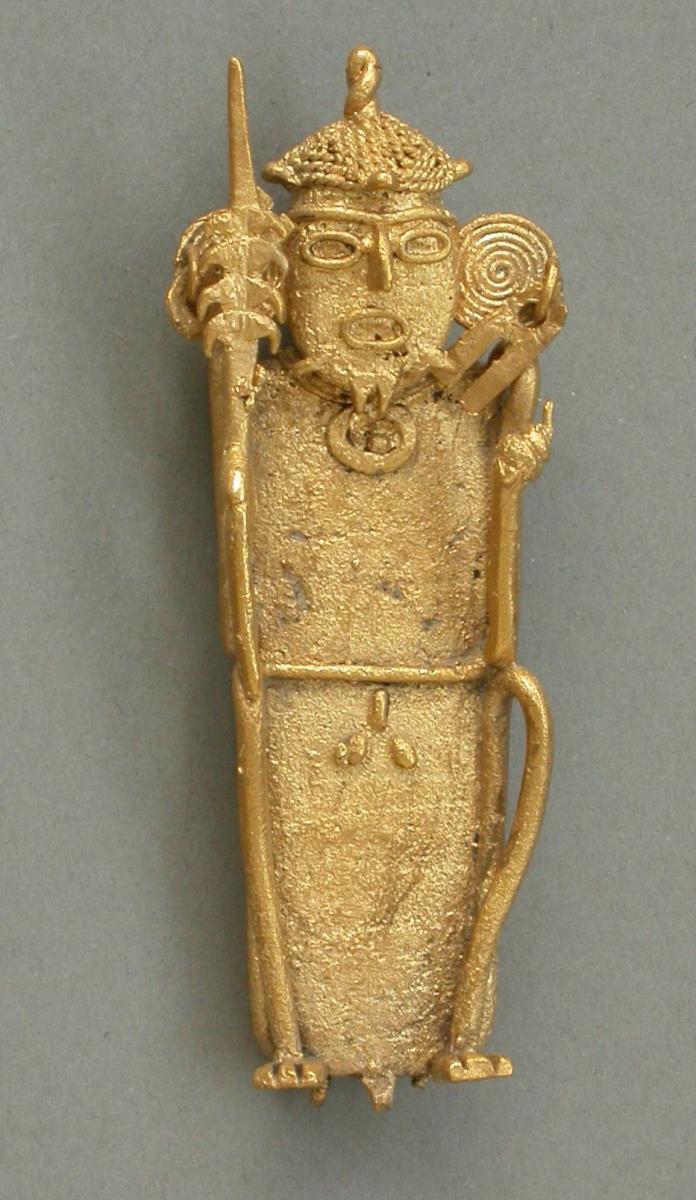 V A 14686