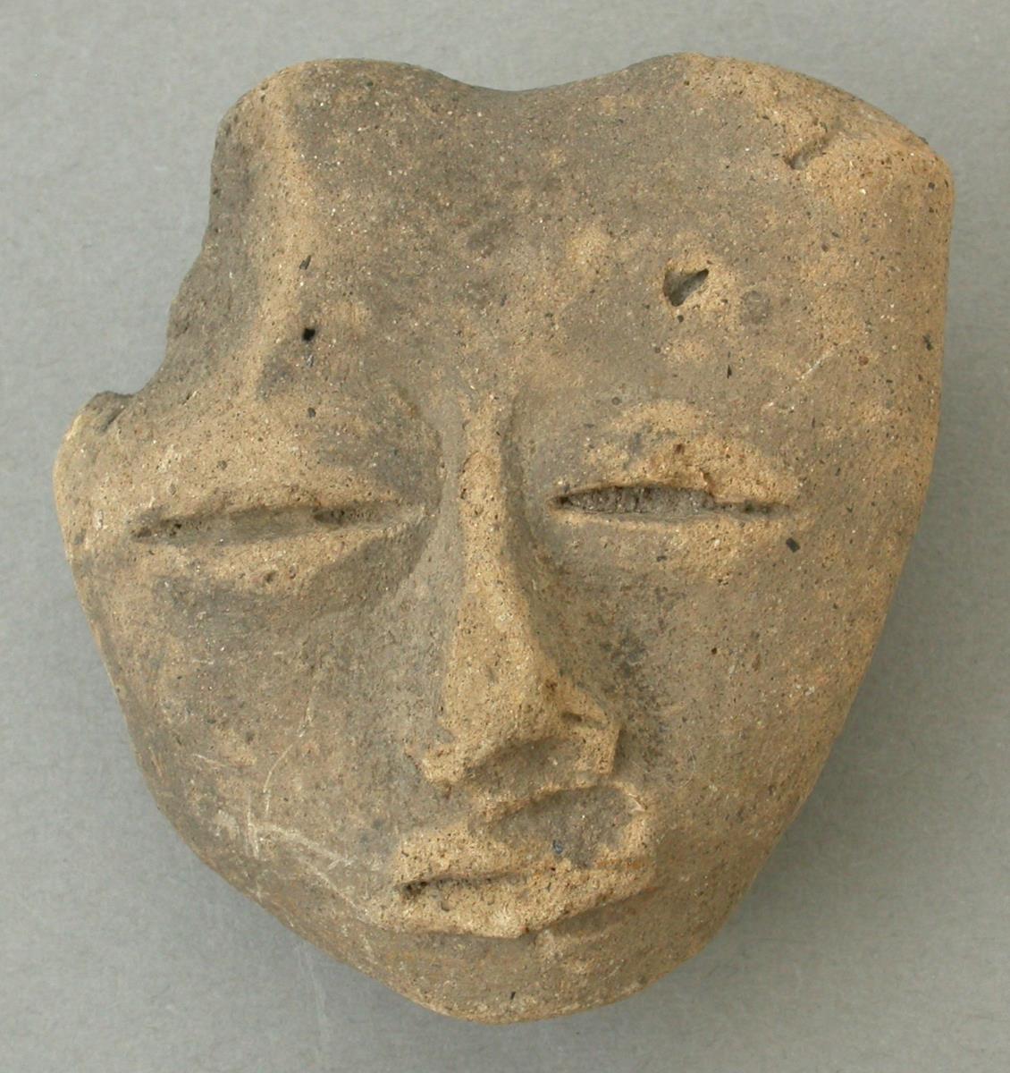IV Ca 9022