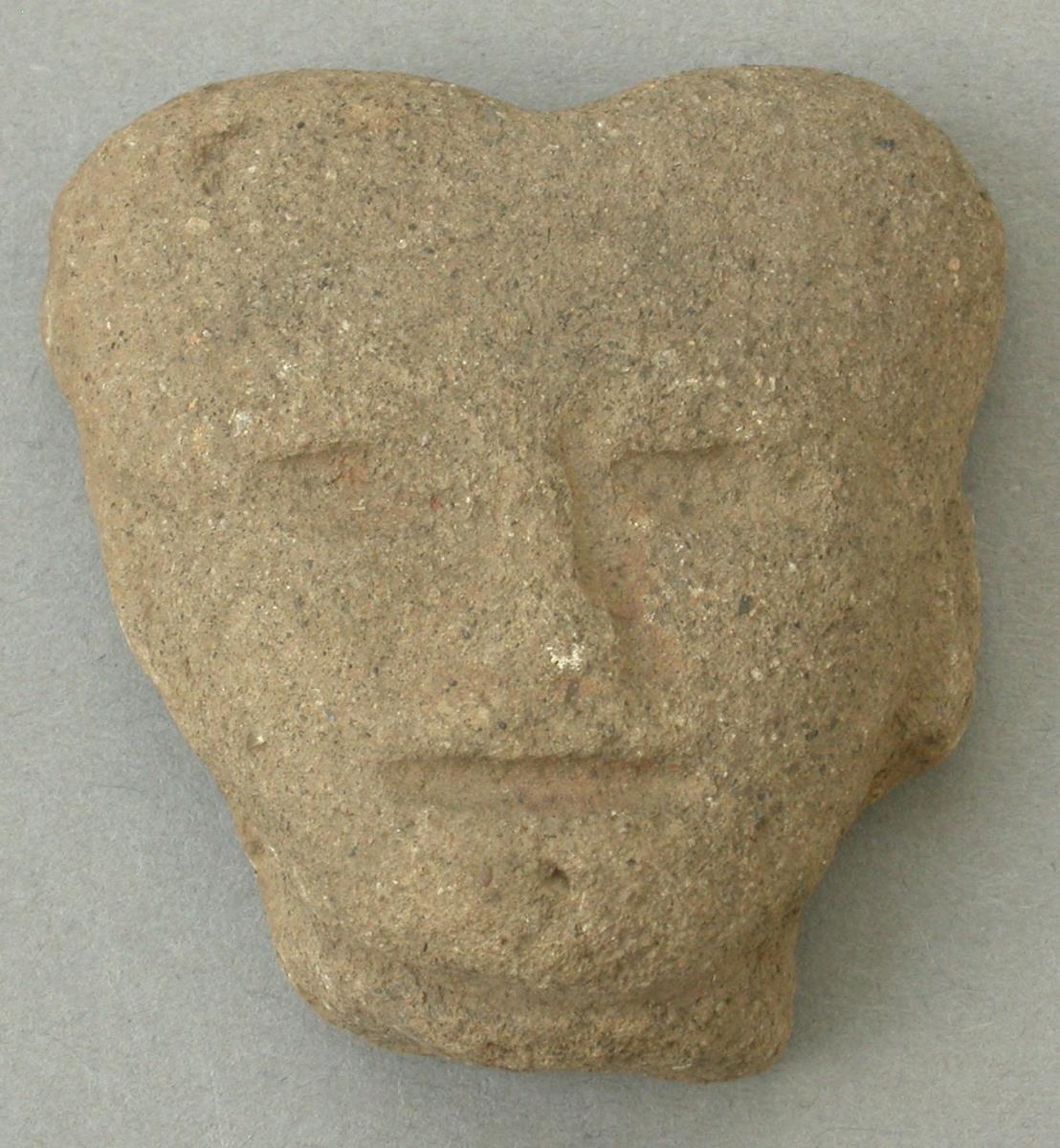 IV Ca 9024