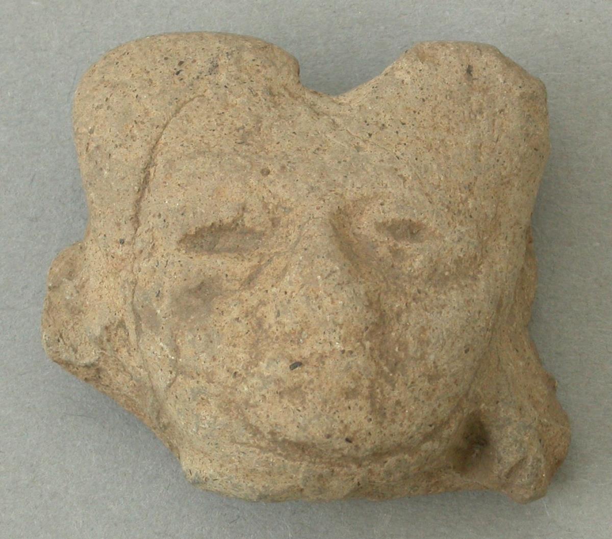 IV Ca 9025