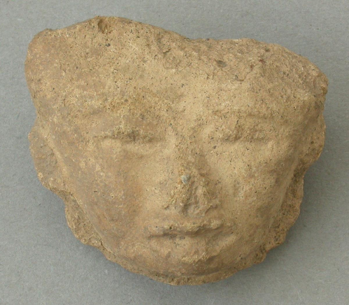 IV Ca 9031
