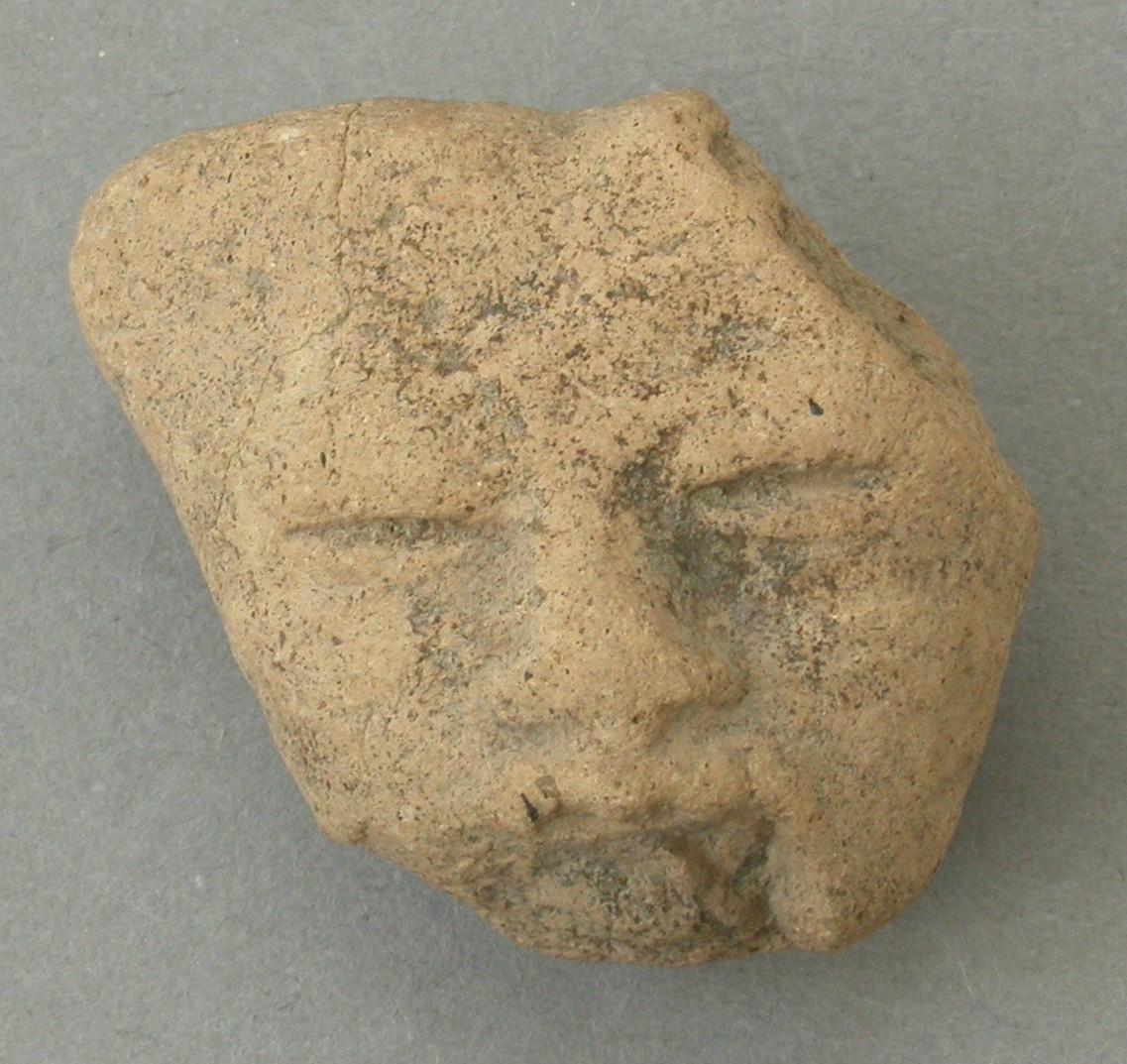 IV Ca 9033