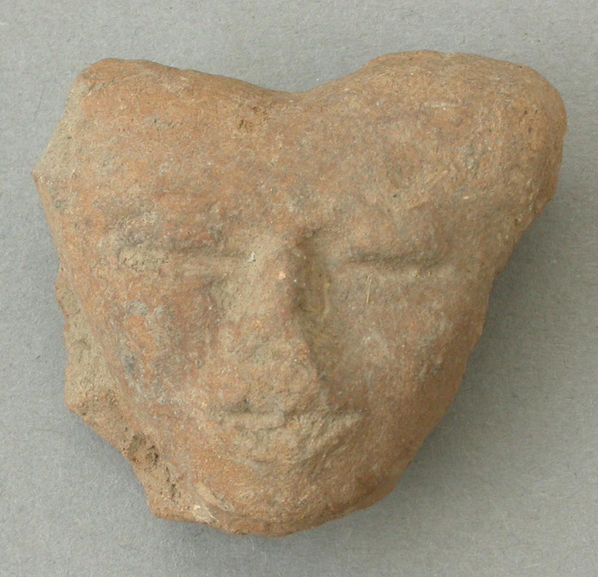 IV Ca 9034