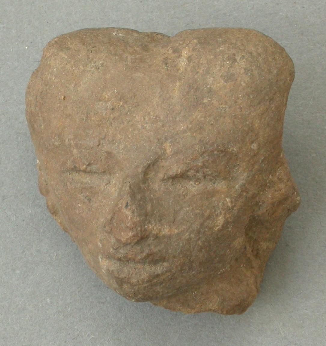 IV Ca 9035
