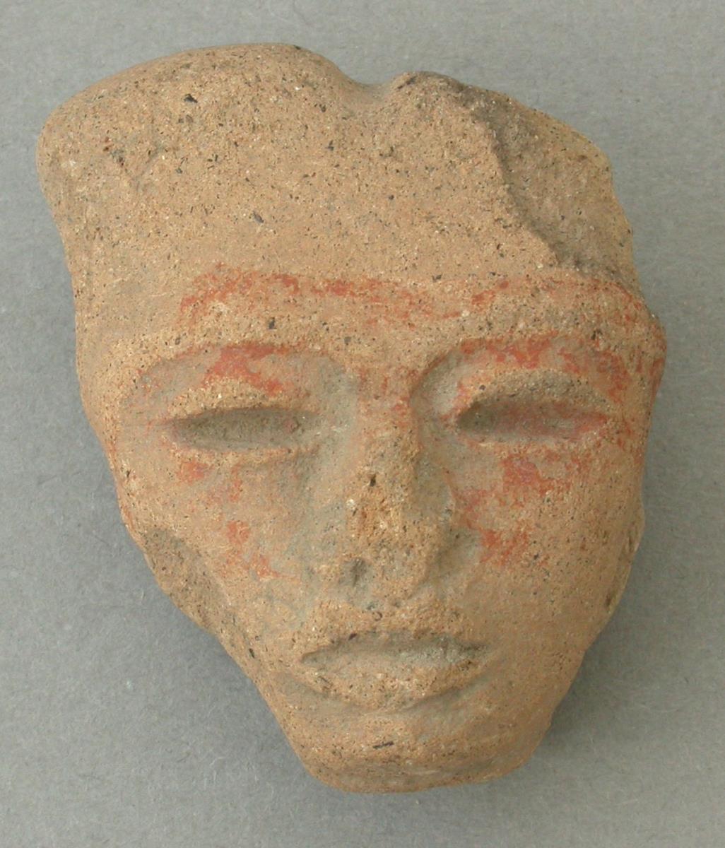 IV Ca 9036