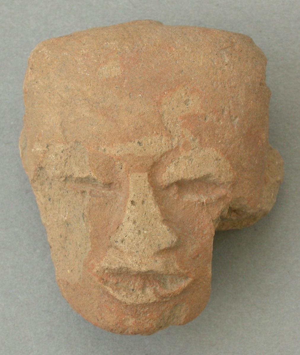 IV Ca 9078