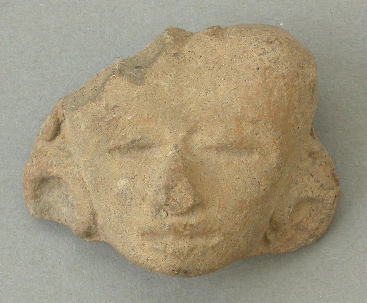 IV Ca 9017