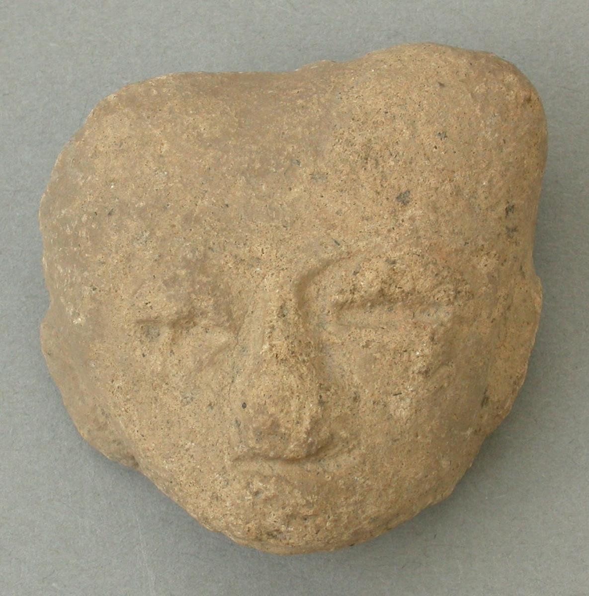 IV Ca 9019