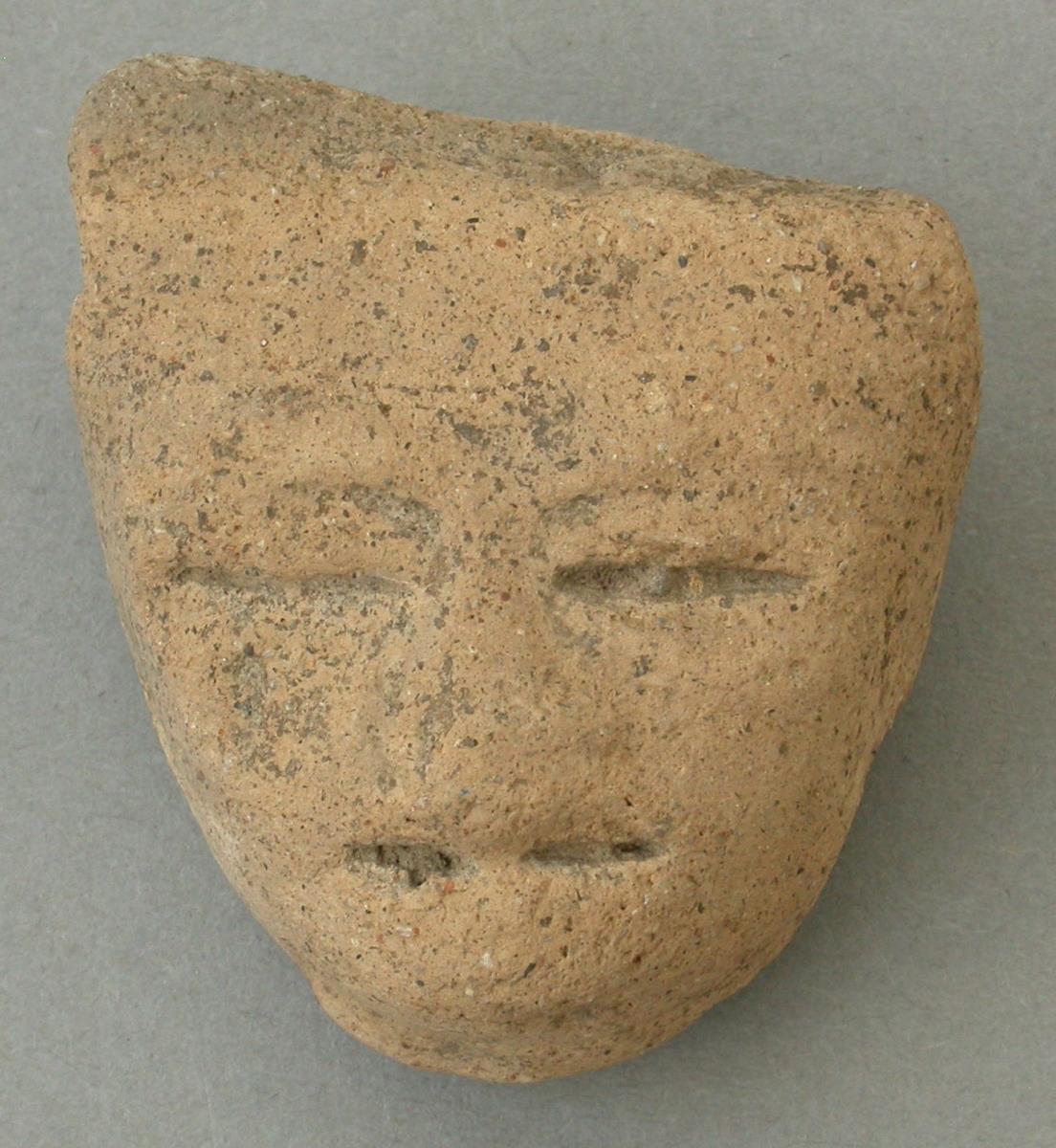 IV Ca 12321 a