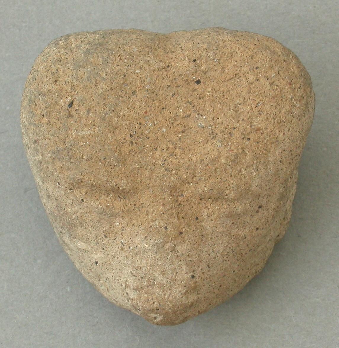 IV Ca 12321 c
