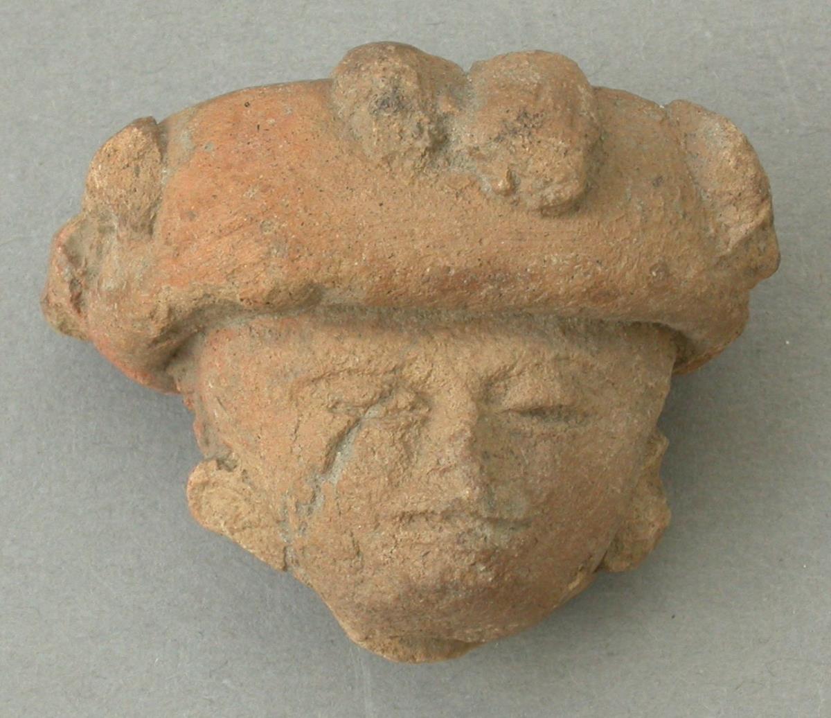 IV Ca 8973