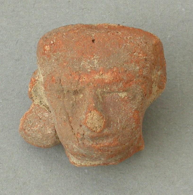 IV Ca 9010