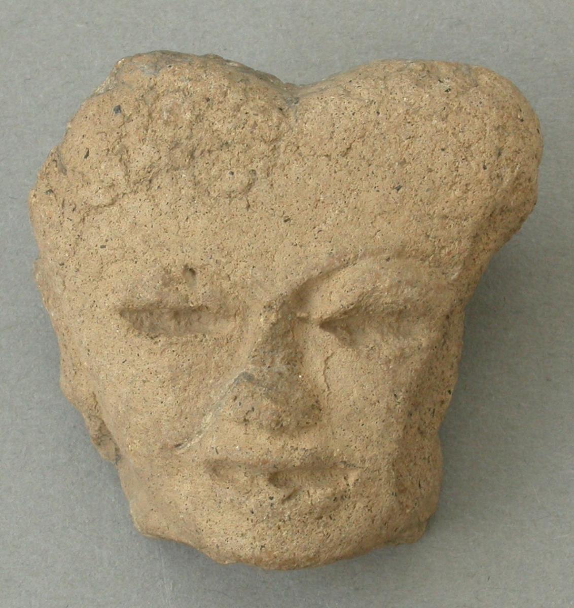 IV Ca 9012