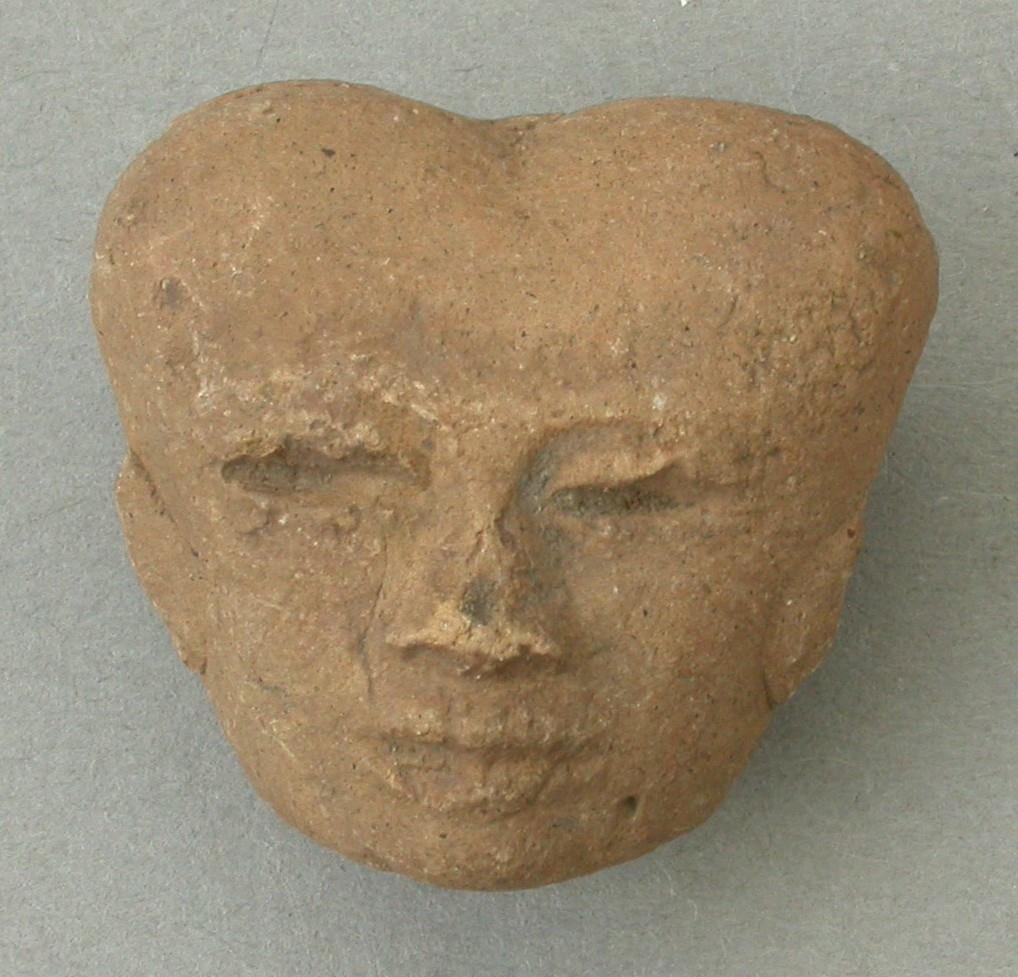 IV Ca 9013