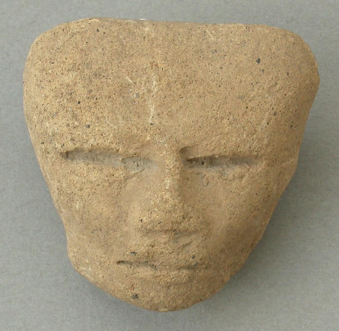 IV Ca 9014