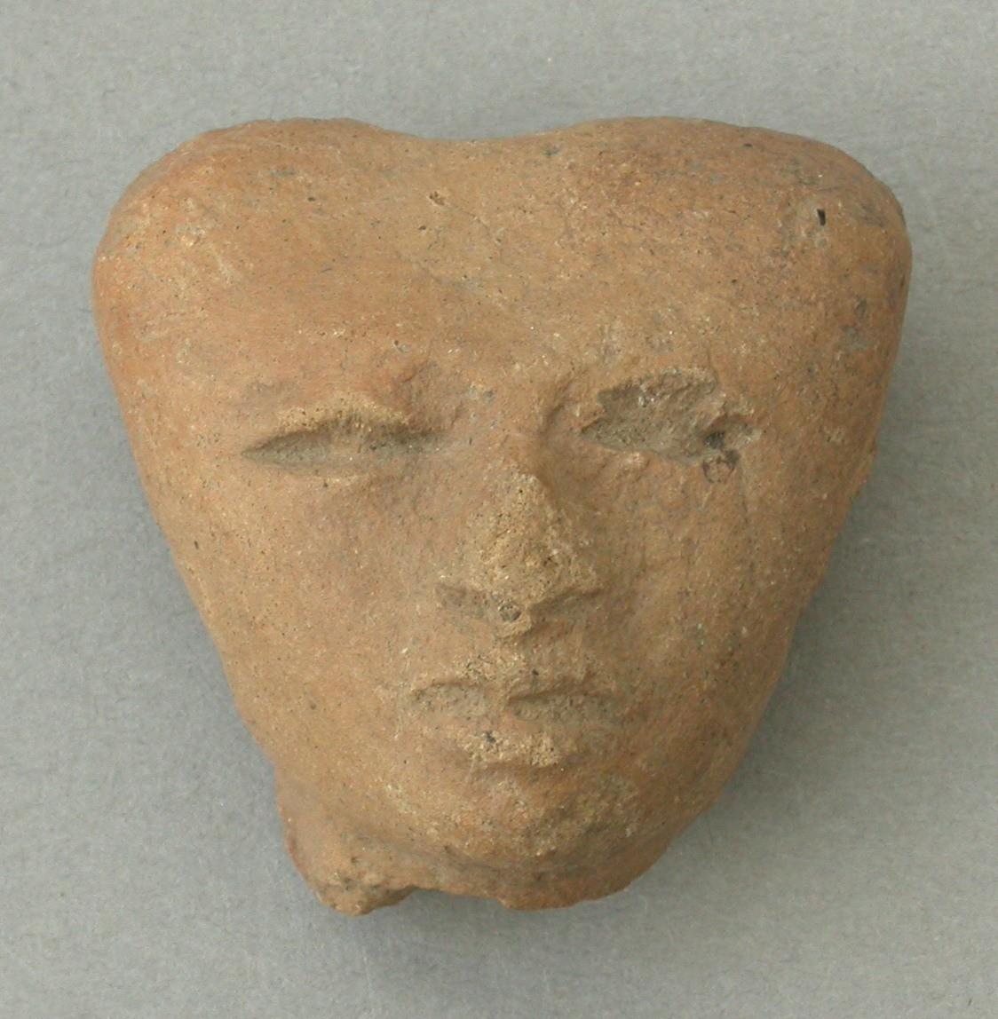 IV Ca 9015