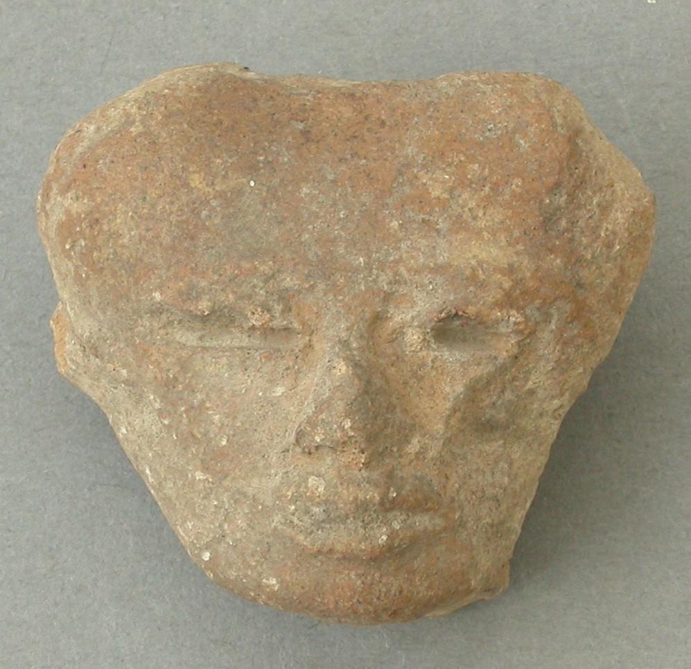 IV Ca 9016