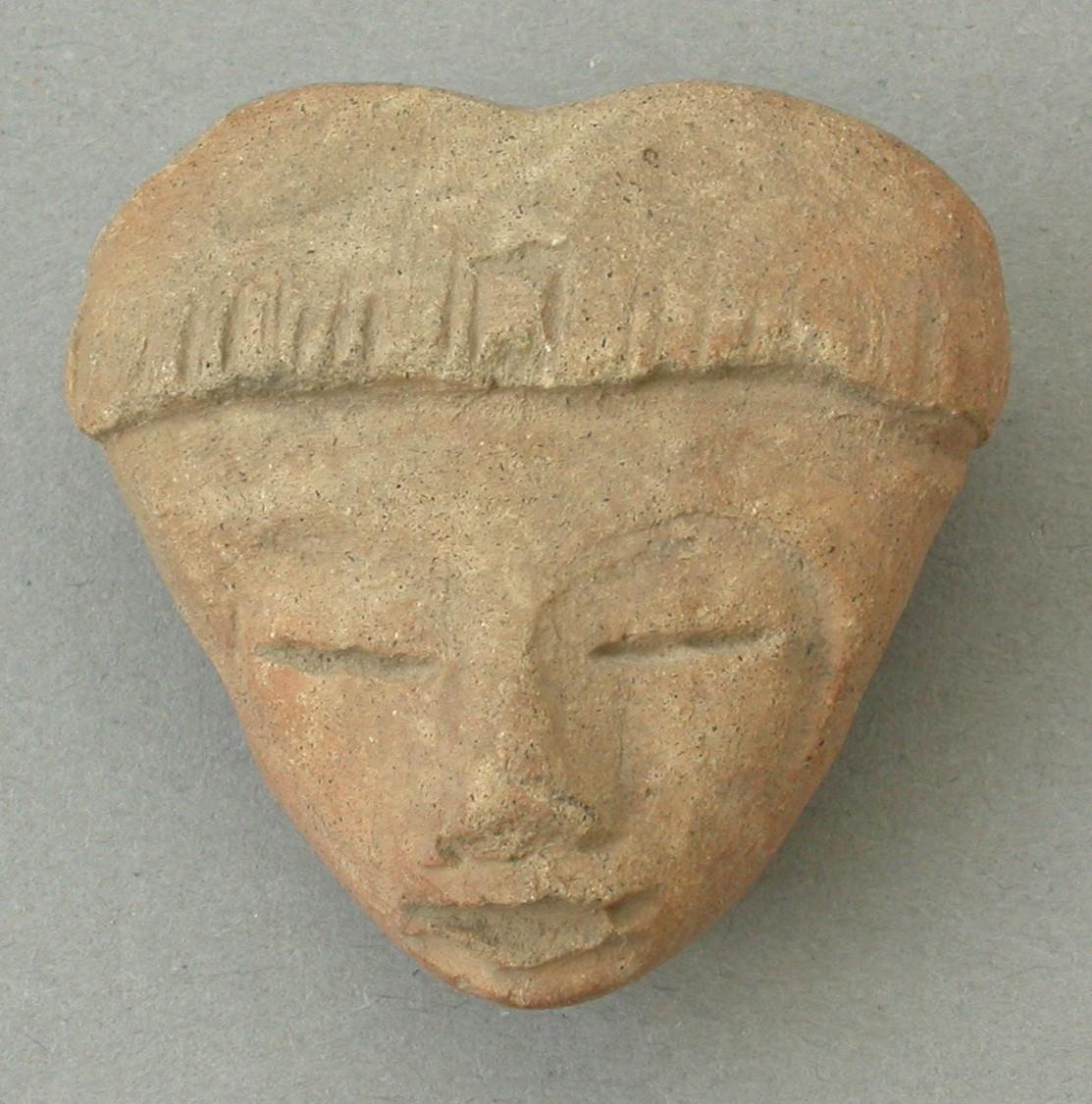 IV Ca 23420