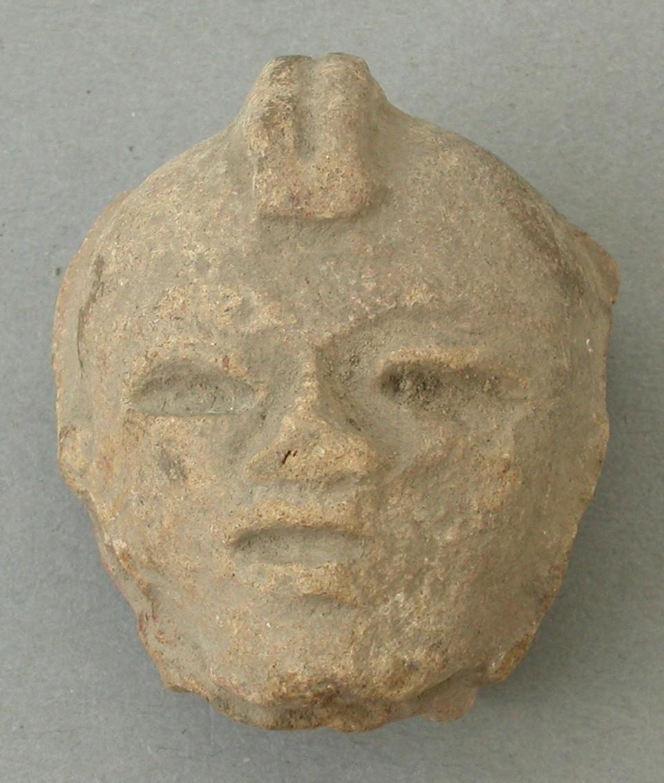 IV Ca 23434