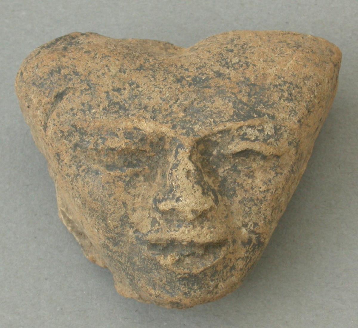 IV Ca 23445