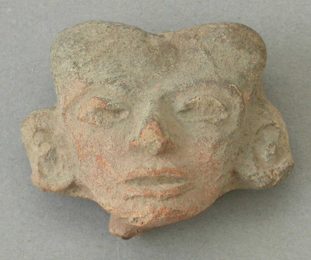 IV Ca 23458