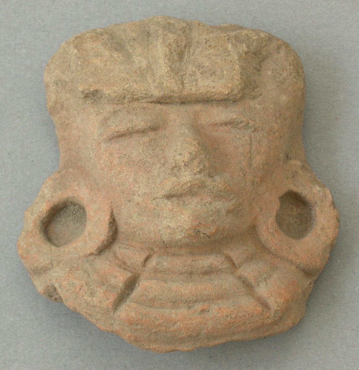 IV Ca 32237 b