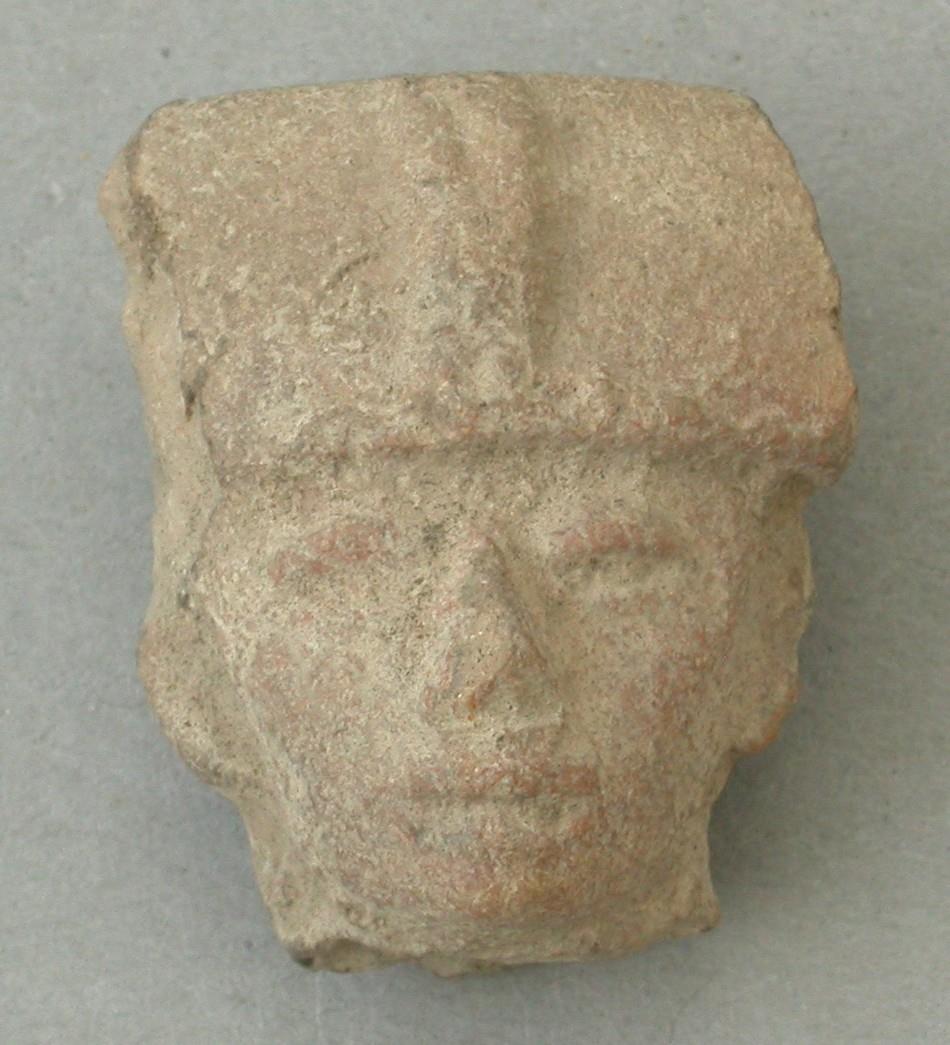 IV Ca 32237 c