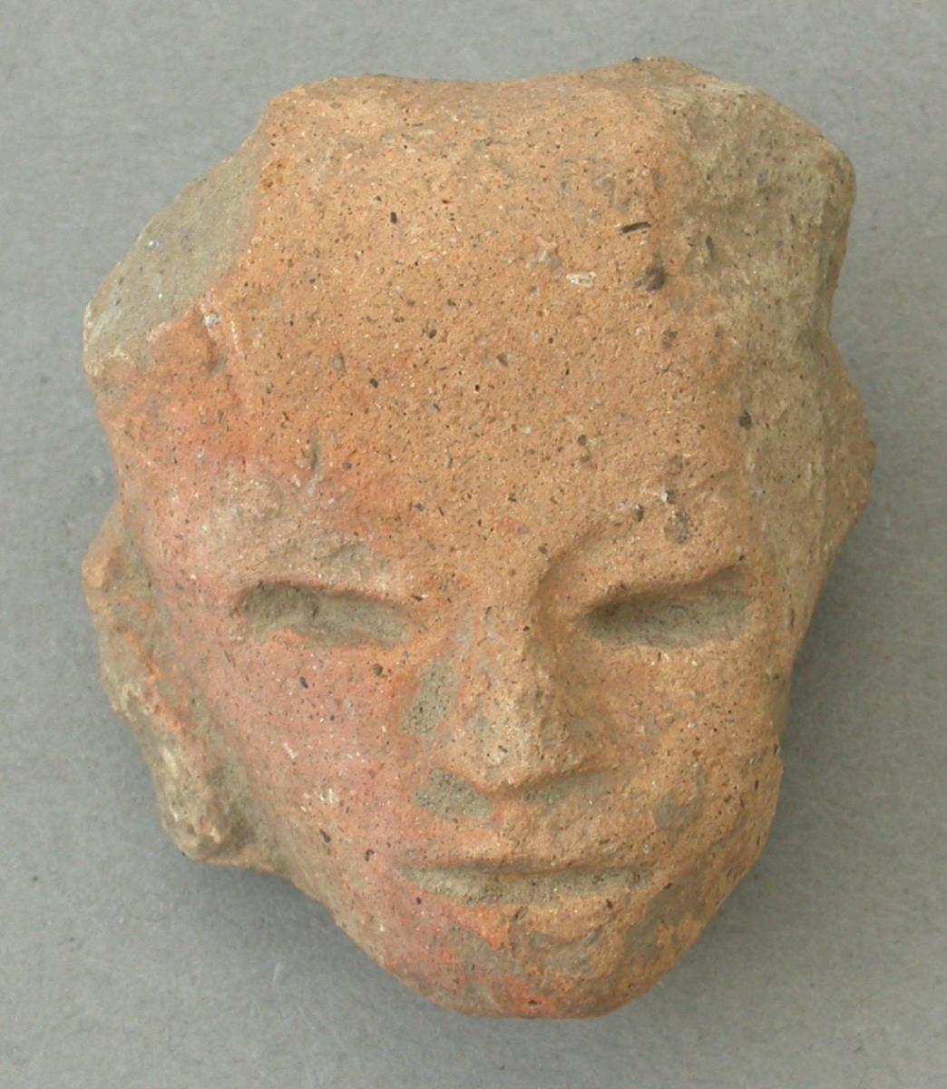 IV Ca 36864
