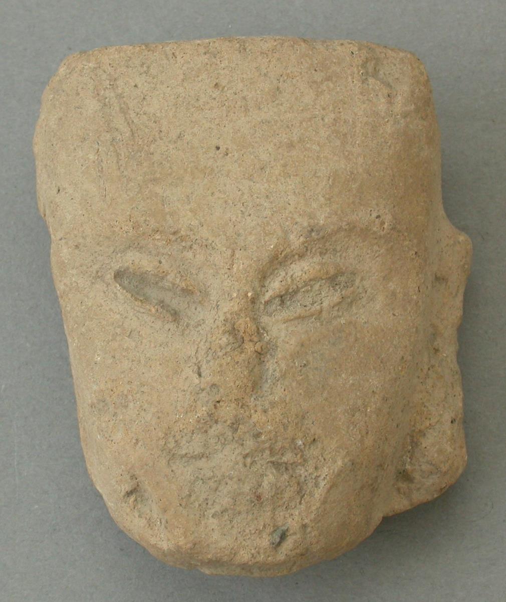 IV Ca 37819