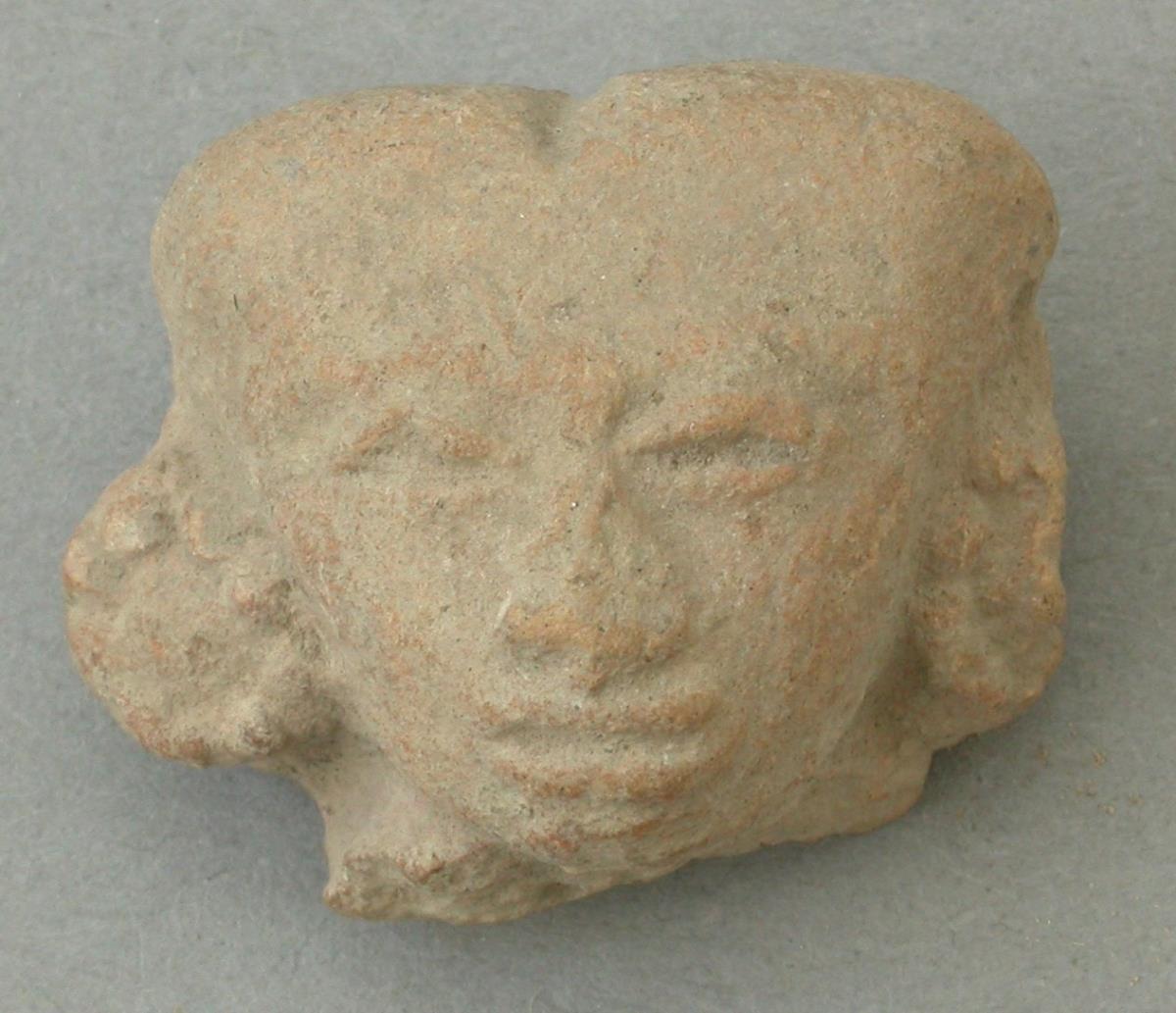 IV Ca 37828
