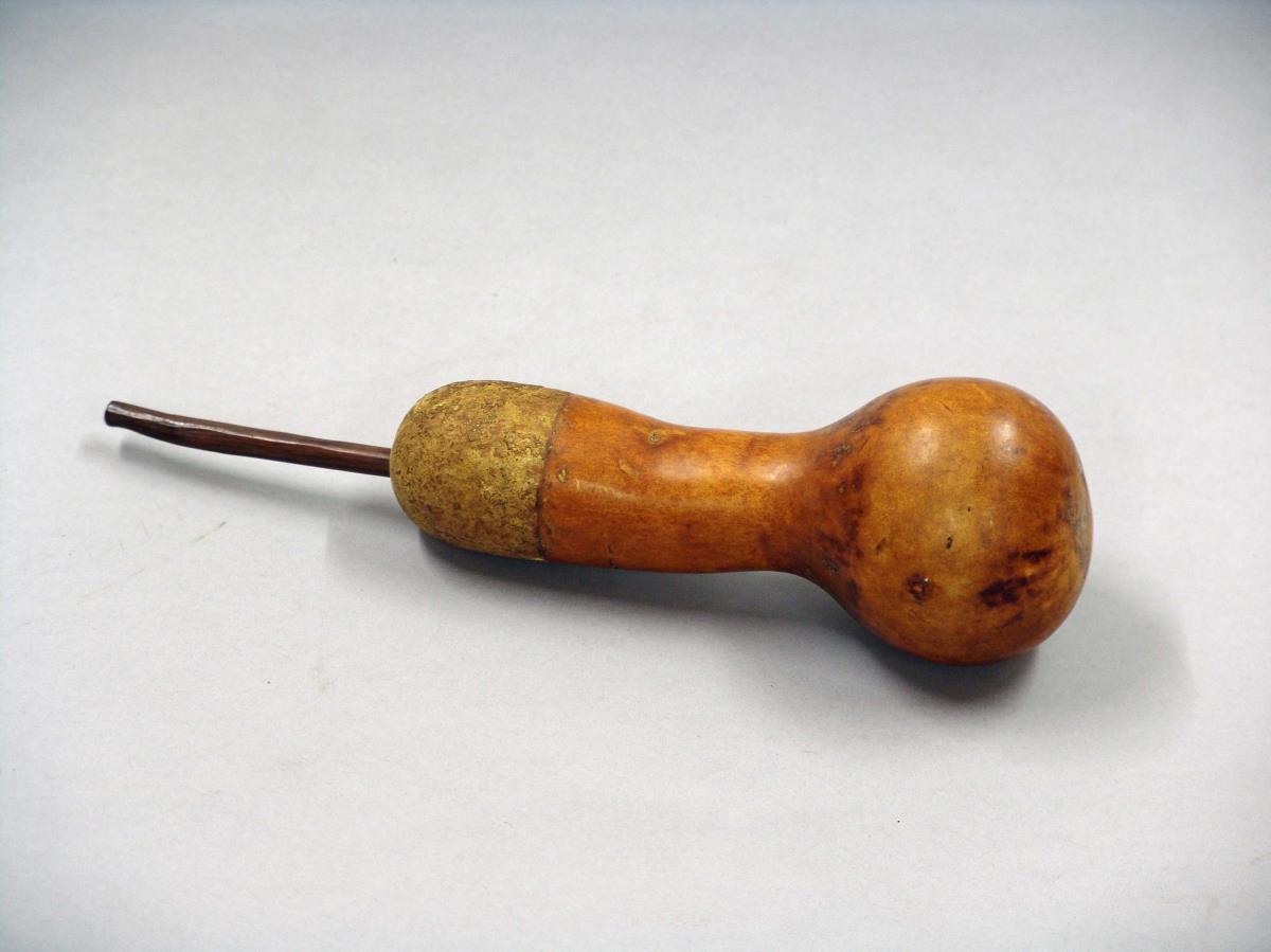 V B 18967