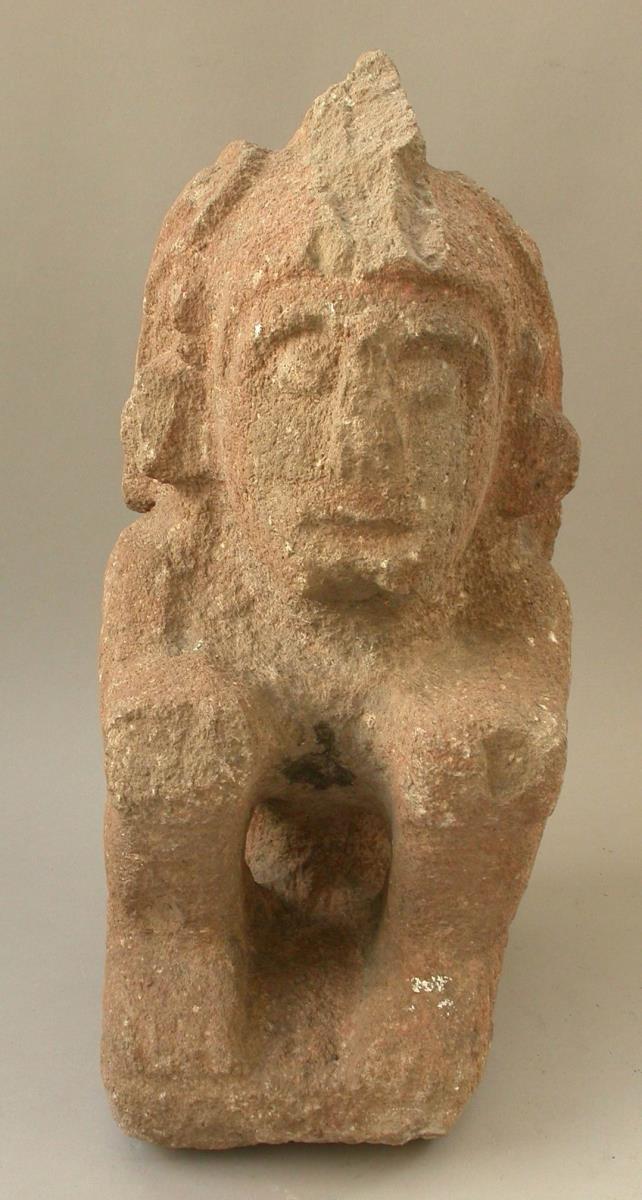 IV Ca 48298