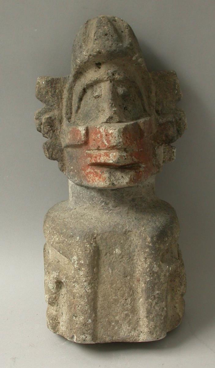 IV Ca 27600