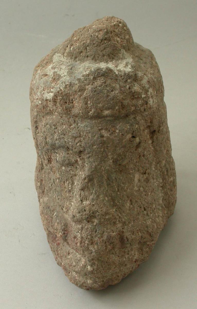 IV Ca 3866