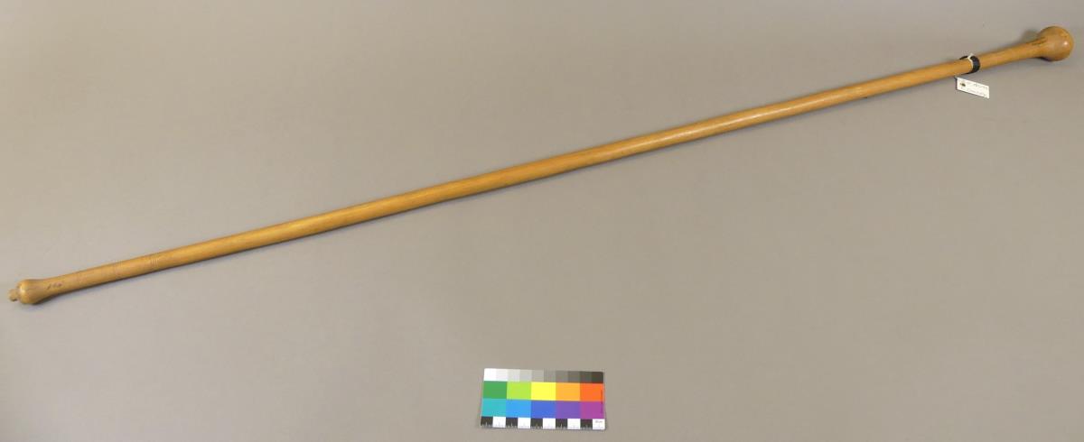 III E 12099