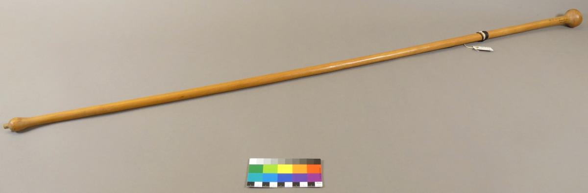III E 12120