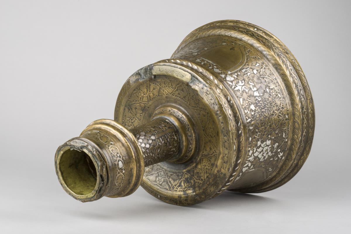 I. 3594