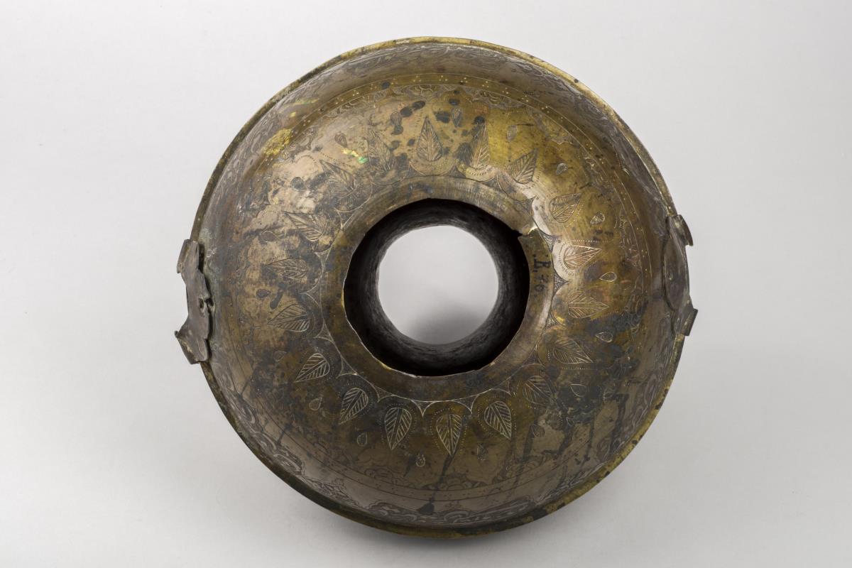 I. 3609