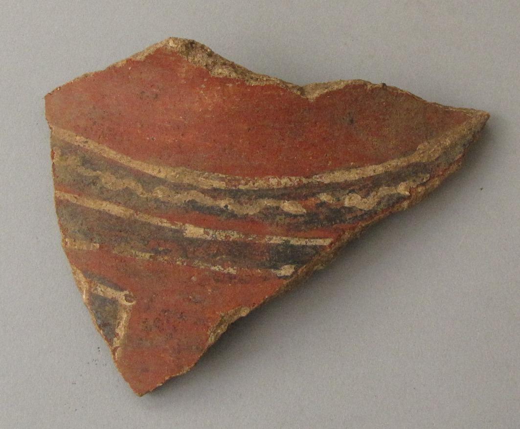 IV Ca 47929 b