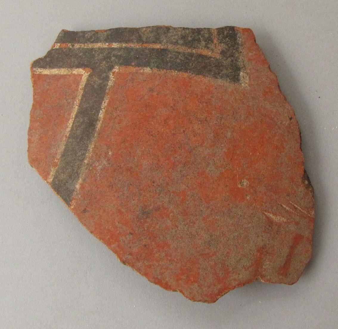 IV Ca 48866