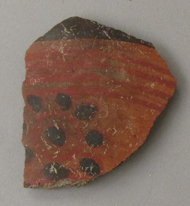 IV Ca 48869
