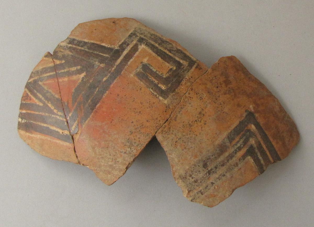 IV Ca 47587 h