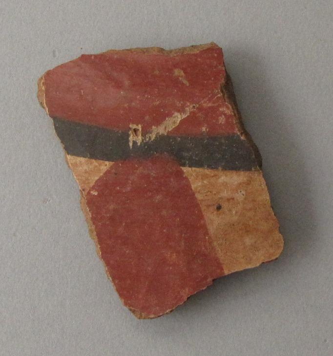 IV Ca 47433 d