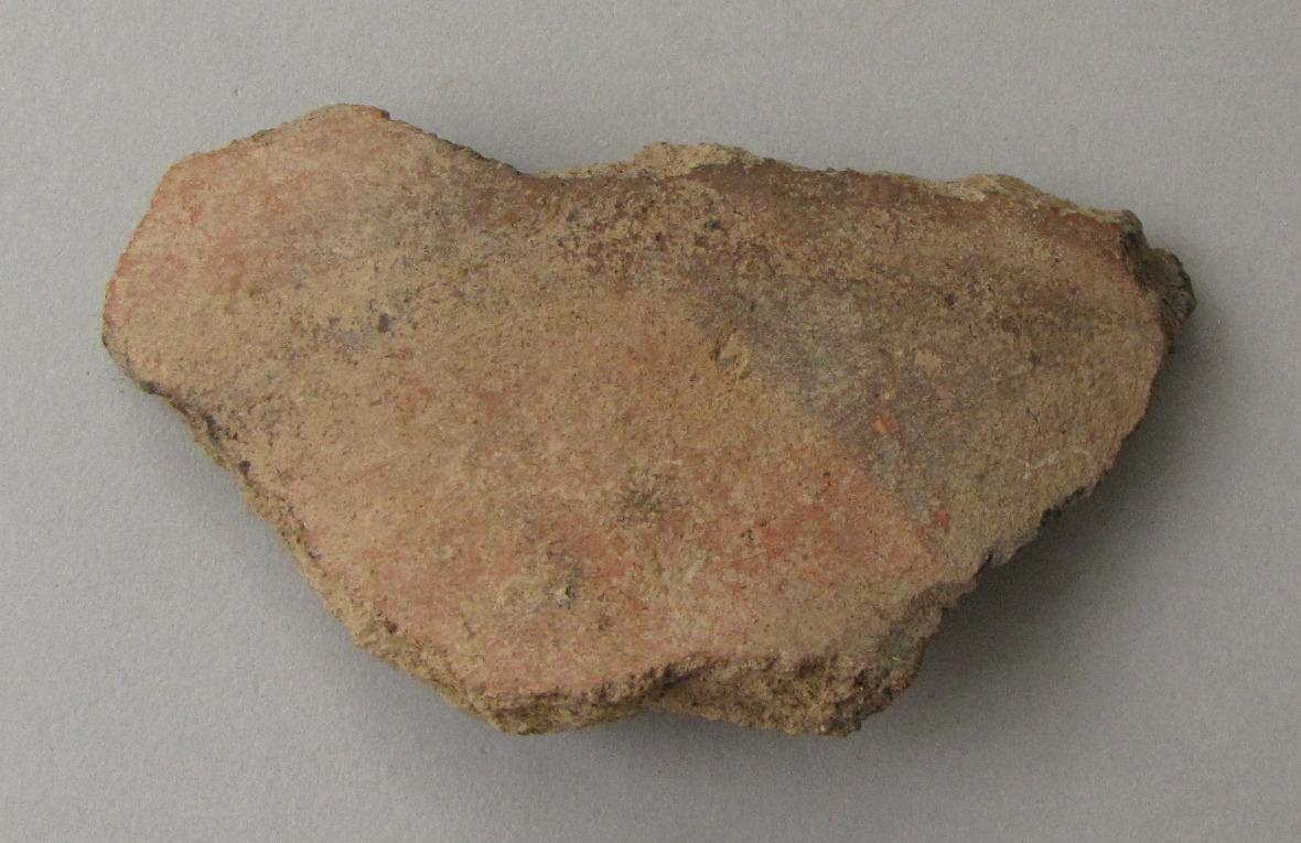 IV Ca 47526 d