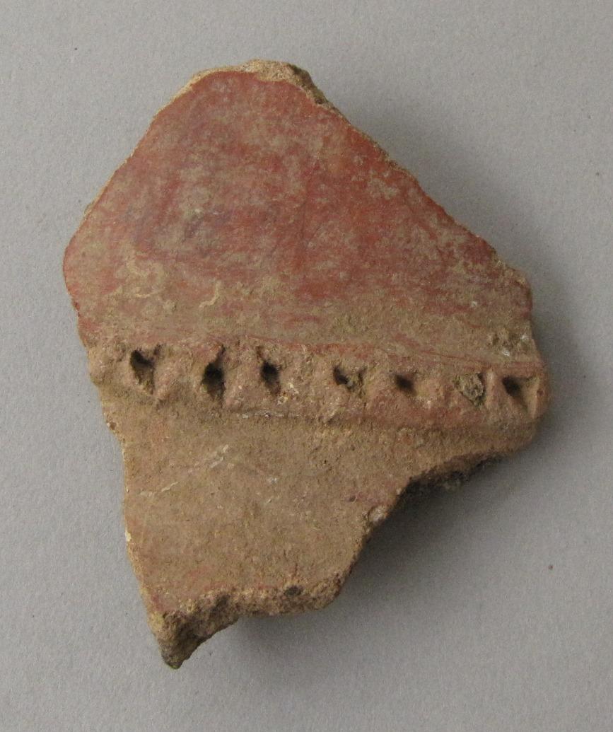 IV Ca 47554 c