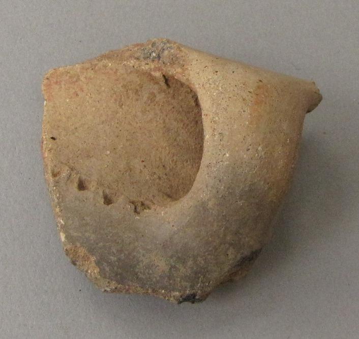 IV Ca 47556 g