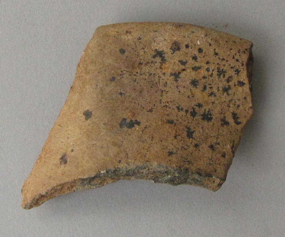 IV Ca 47556 h