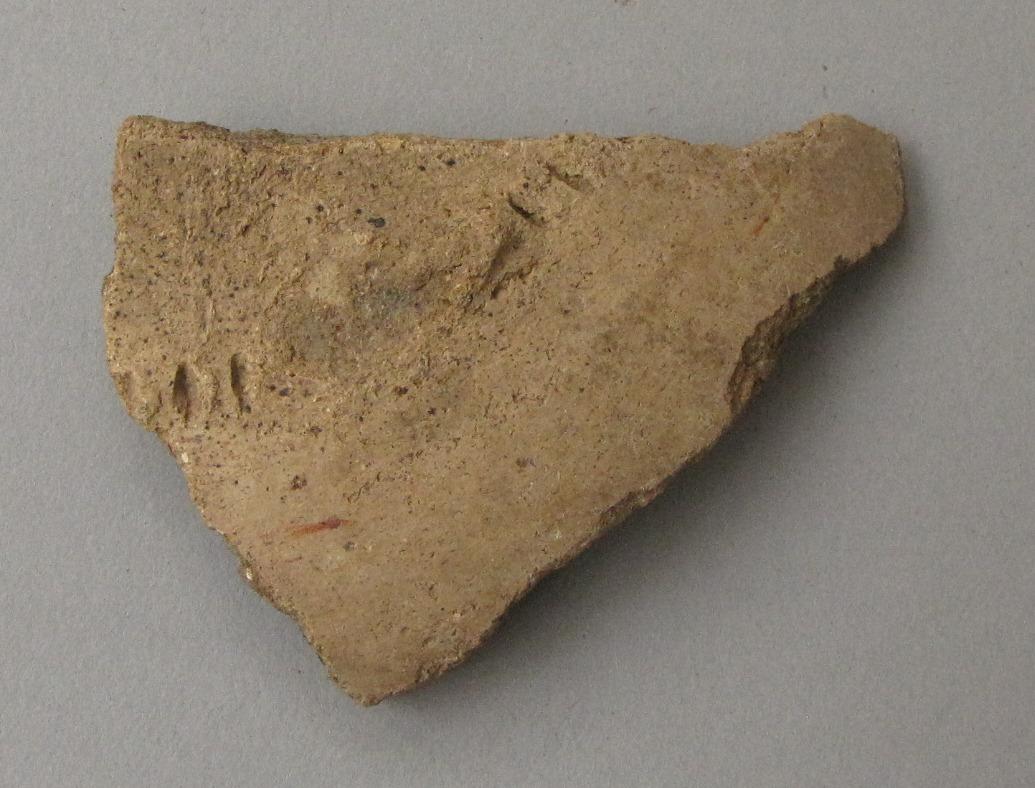 IV Ca 47556 j